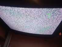 Telewizor kineskopowy SONY TRINITRON KV-2184MT