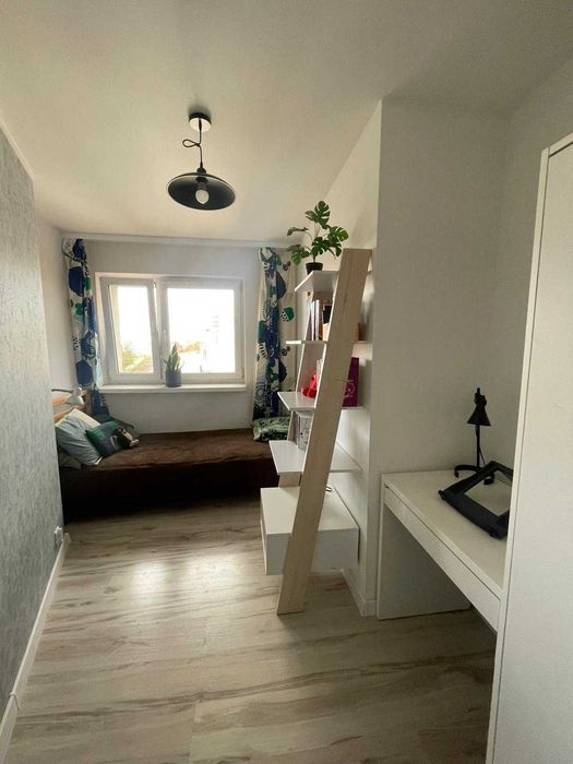 Dobra okazja! | Pokój do wynajęcia | osiedle Piastów |