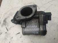 Renault laguna megane 1,9DCI zawór EGR  A2C53322451