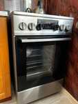 Kuchenka Gorenje KS5350XF