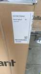 Zasobnik C.O Vaillant 150 litrów