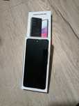 Samsung Galaxy A53 5G