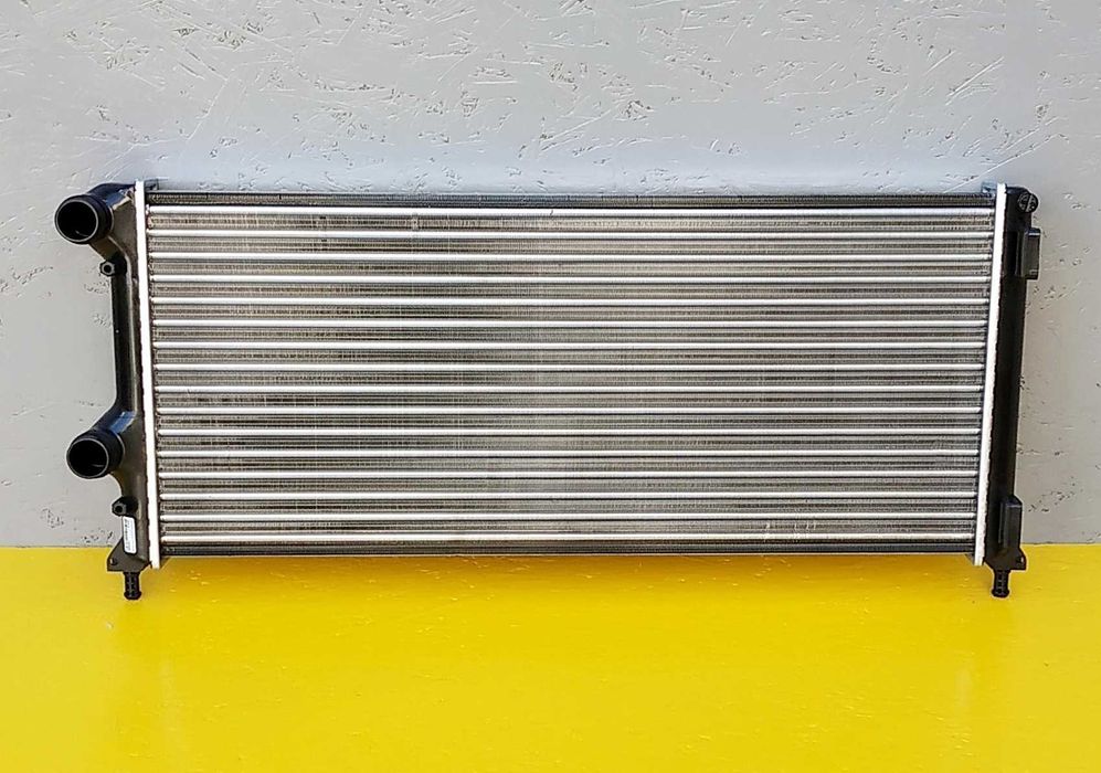 Фара передня на Fiat Doblo Фиат Добло 06-10р