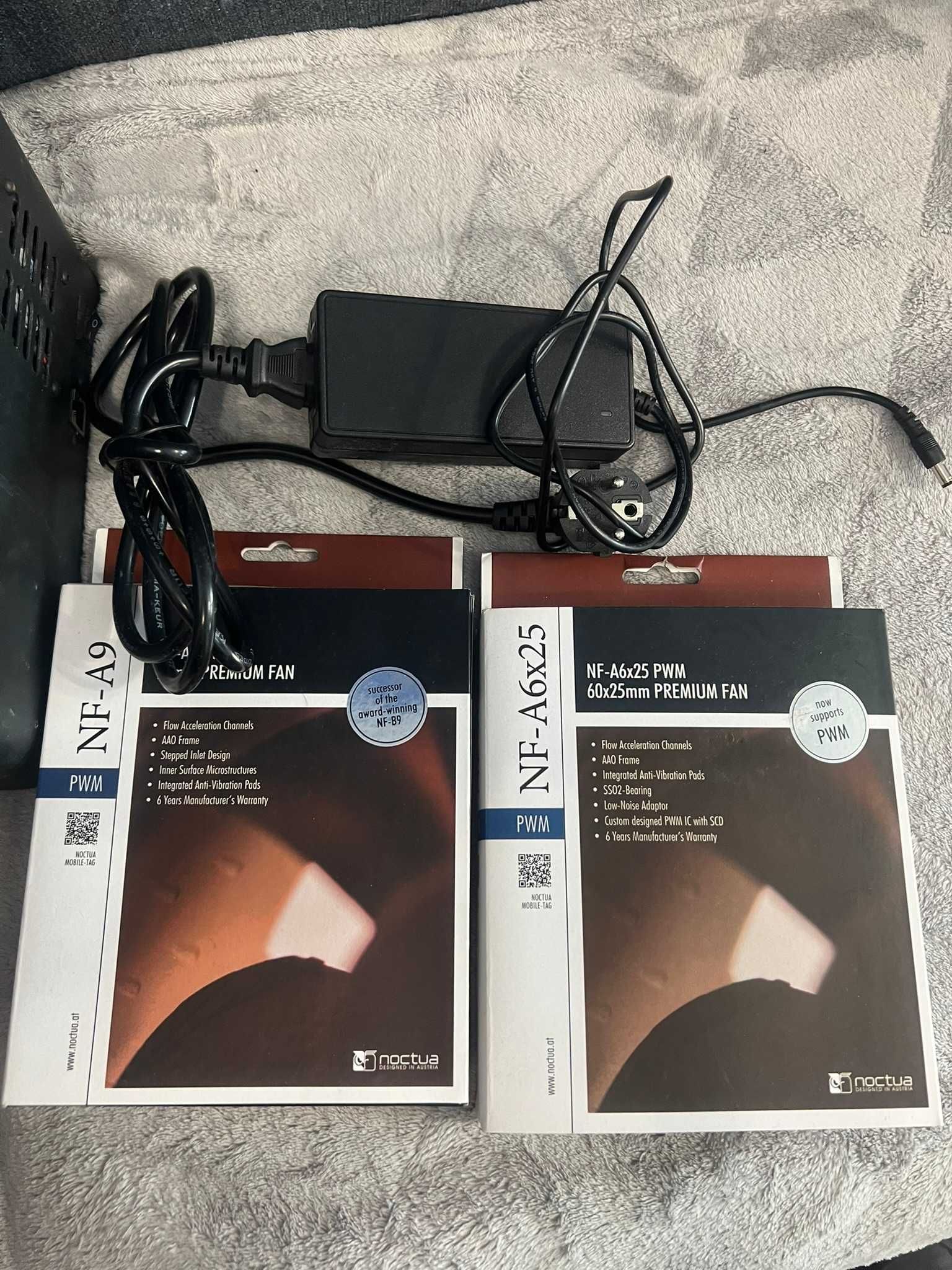 Drukarka 3d mSLA Epax X1K 6"