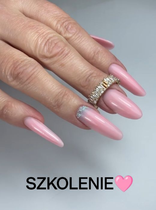 Poszukiwana modelka na darmową stylizacje Koszalin