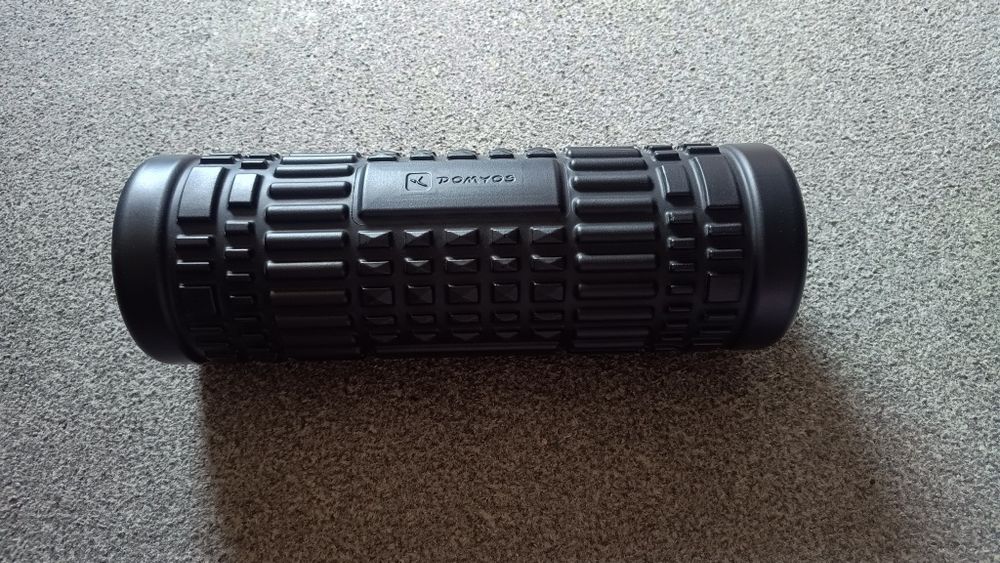 Wałek/roller do masażu