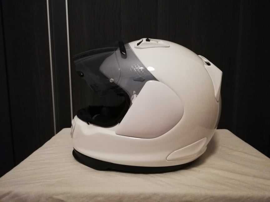 KASK integralny ARAI REBEL / Shoei hjc agv mtr ls2 schuberth nolan