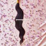 Extensões de Cabelo Humano crems_hair