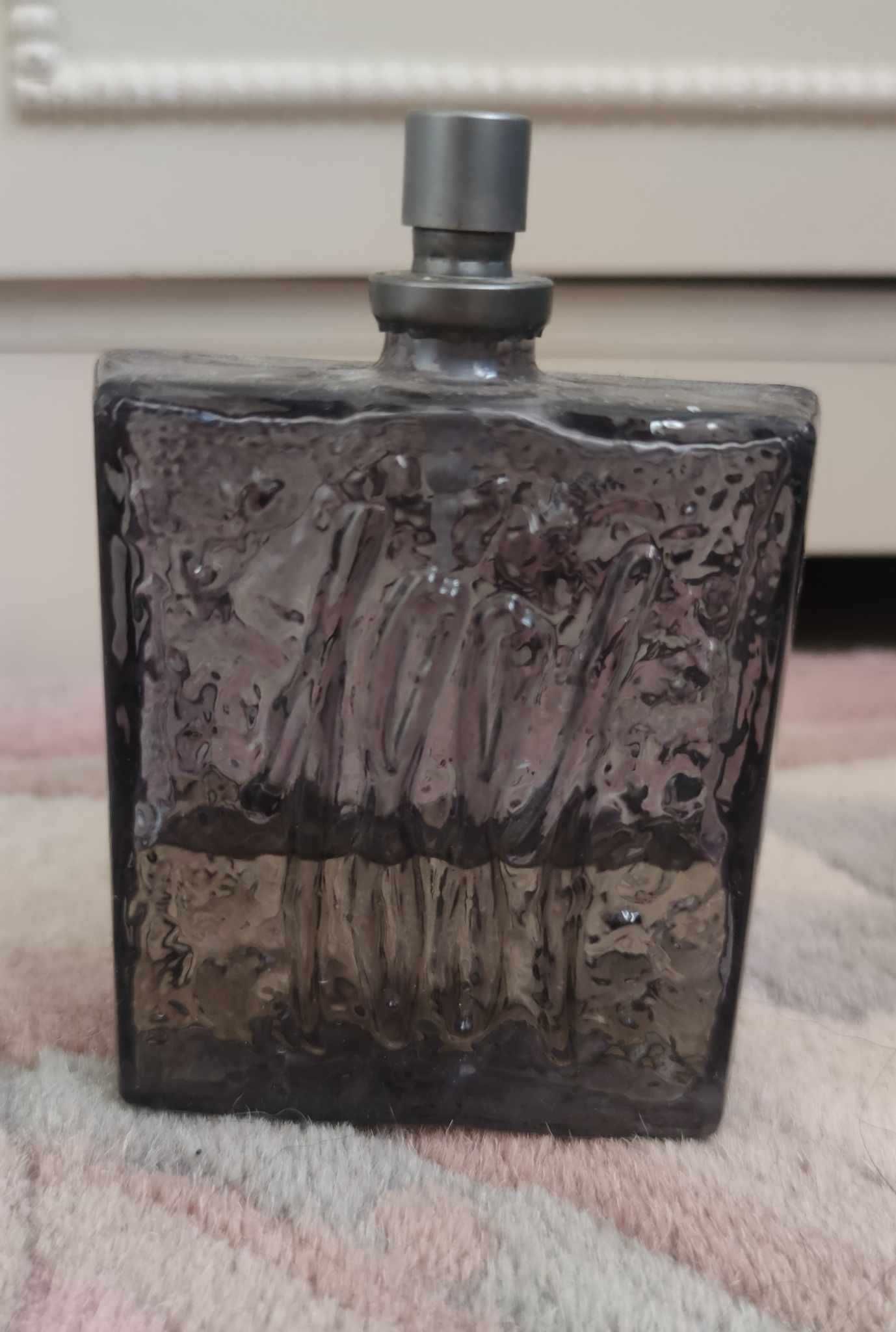 Oryginalne Perfumy męskie pour Homme Nino Cerruti 1881 Black 100 ml