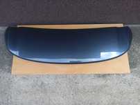 Spoiler Lotka Klapy Bagażnika ze STOPEM Renault Megane IV KOMBI