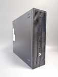 Комп'ютер HP Prodesk G1 800 G3 i3-4170/8Gb/500Gb/Магазин/Гарантия!