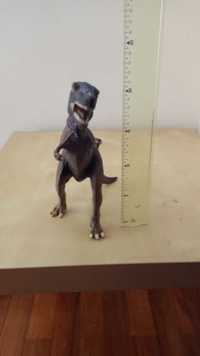 Figura T-REX Schleich