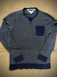 Sweter - Tommy Hilfiger