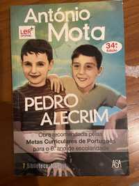 Livros varios, cada 4€