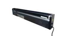 Lampa UV 60cm 20W Dyskotekowa 230V