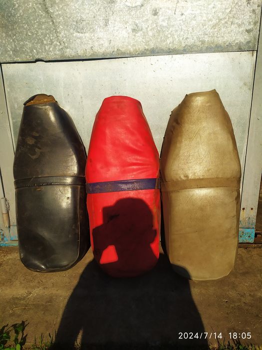 Розборка Днепр 11 10-36 Урал К-750