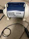 Compressor Elétrico 12 V