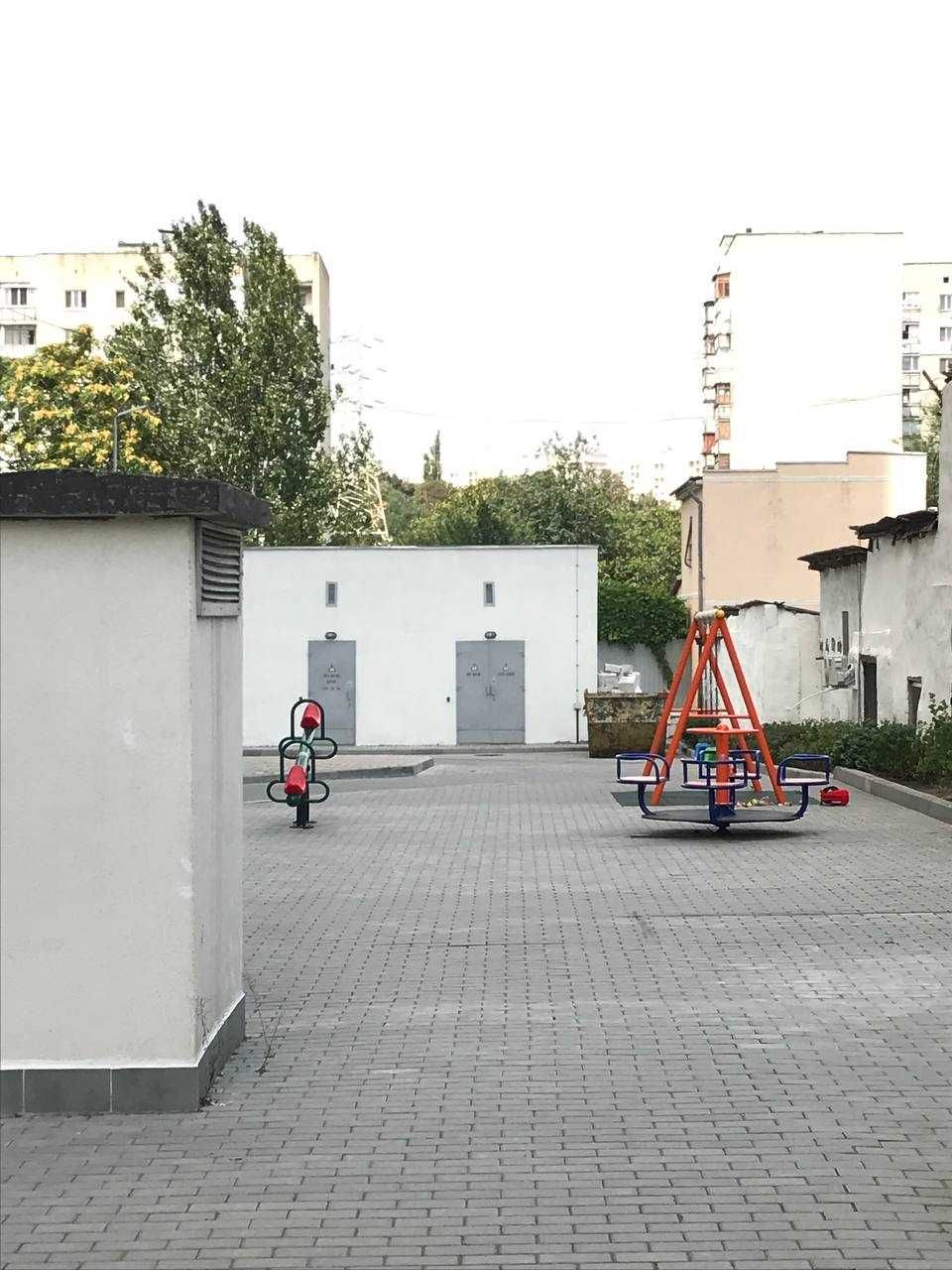 СРОЧНО двухкомнатная квартира БЕЗ КОМИССИИ в ЖК Бульвар Акаций