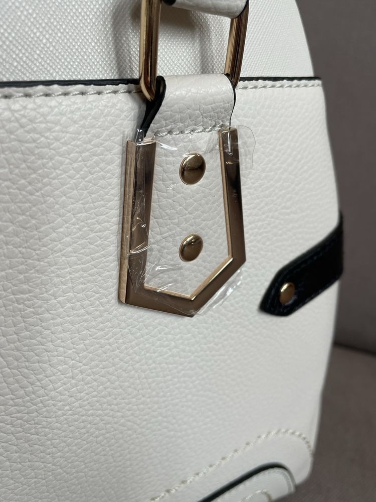 nowa torba z metka River Island