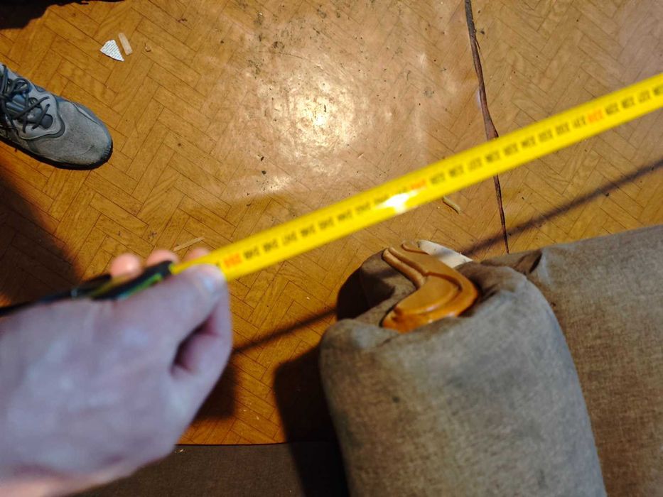 Диван безкоштовно