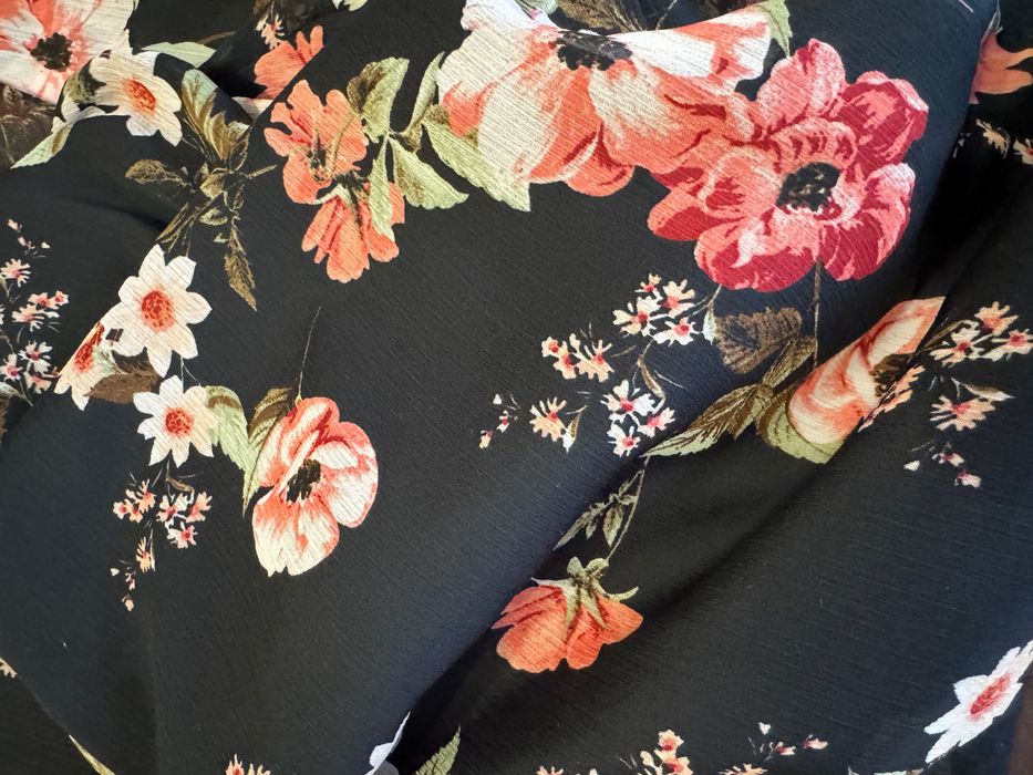 Шикарна святкова  сукня максі Л-ХЛ