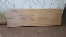 Sprzedam blat na stol/parapet