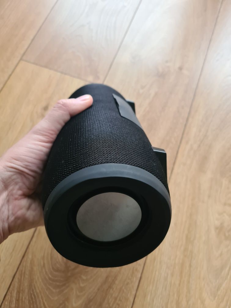 Głośnik Bluetooth Juice boom PRO XL 10 W x 2