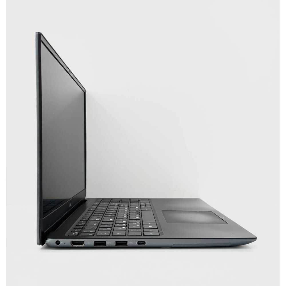 Ноутбук бу • Дніпро • Dell Vostro 5590 в наявності