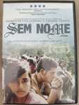DVD Sem Norte por 2 euros