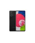 Smartfon Samsung Galaxy A52s 5G 6/128GB / Nowy Lombard / Częstochowa