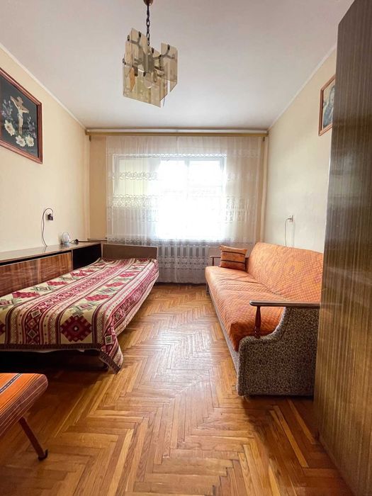 Будинок с. Біла ,4км від Центру міста