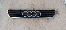 Grelha da frente Audi A3 de 1998