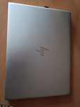 Продам ноутбук Hp EliteBook 830g6 (торг)