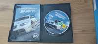 Need for speed Shift PC