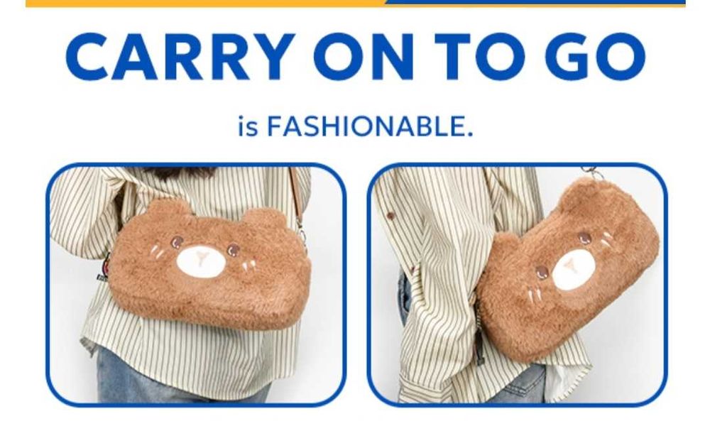 Etui na laptop telefon grę