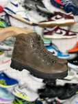Ботинки Scarpa Gore-tex Оригинал р(43)