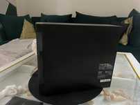 komputer acer xc-885