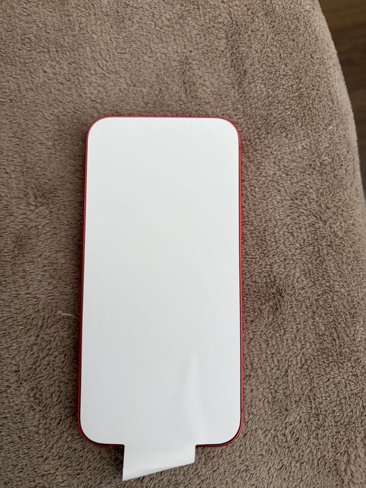 Iphone 12 - Novo 128GB