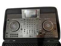 Denon sc live 4 nova