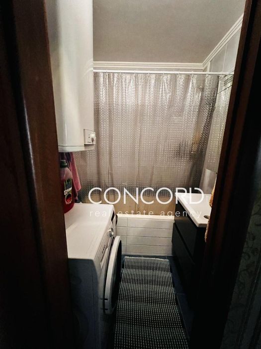 Метро Теремки. Продам 3к Академіка Заболотного вул., 46