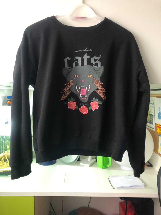 Hosue bluza rozmiar L 40