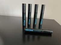 Avon Tusz do rzęs Supershock Volume Loader