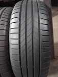 Шини бу 215/65 R16 Bridgestone Turanza T005 Комплект Літо