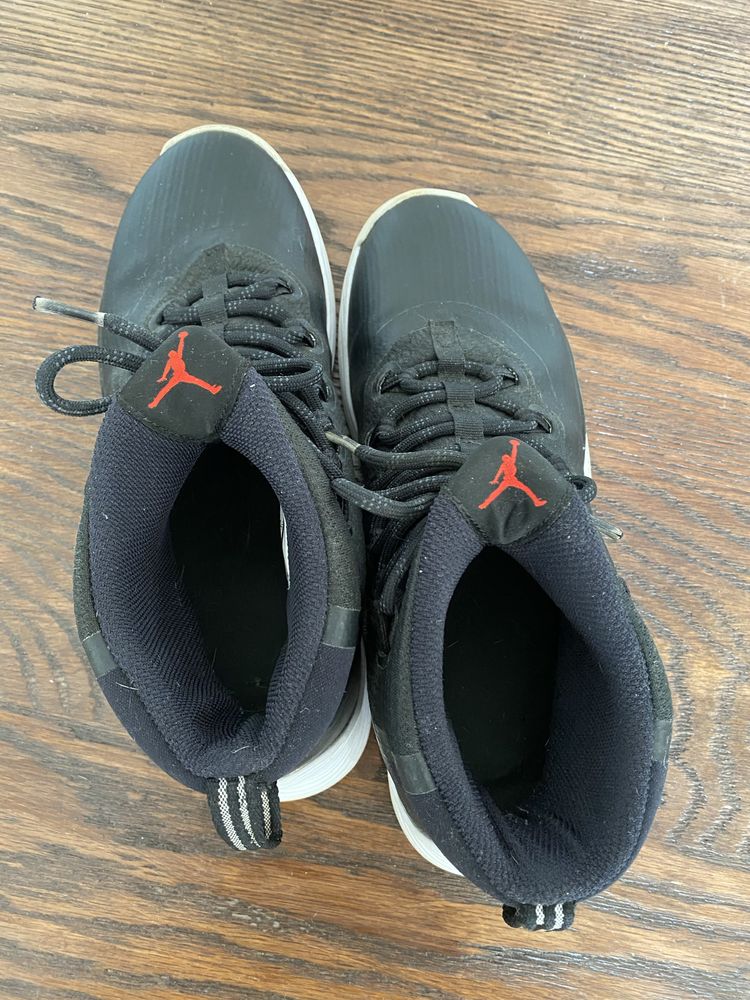 Jordan buty do koszykowki rozm.41