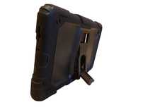 Etui,obudowa,case samsung Galaxy tab A7 lite T220 8.7