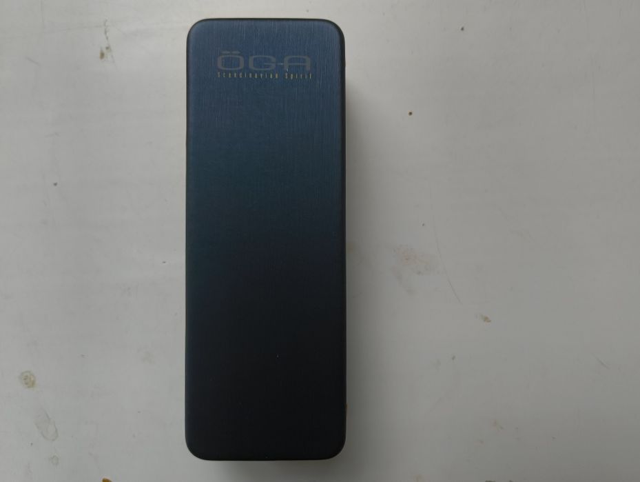 Футляр для окулярів, чохол Morel