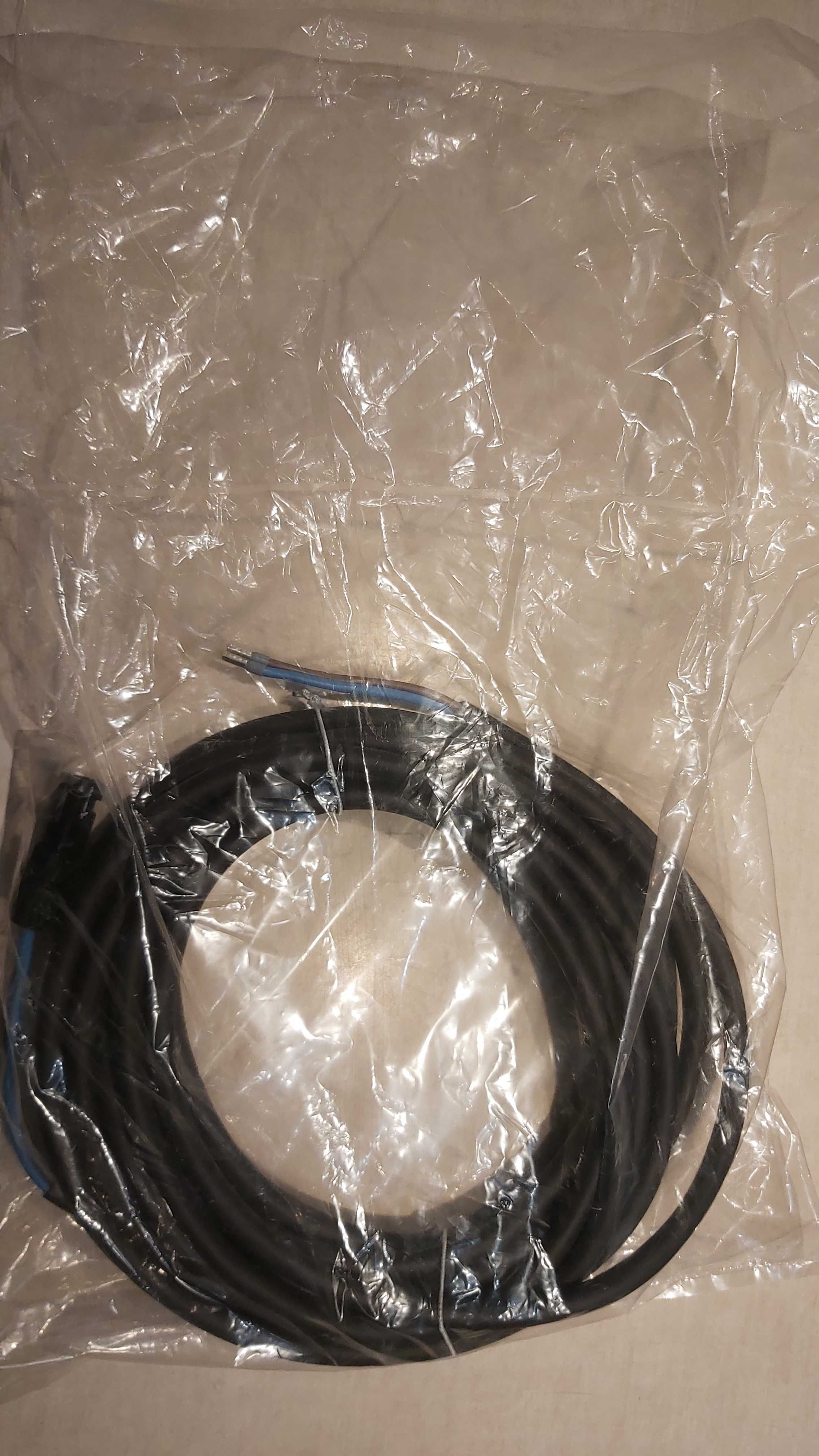 Do np. Victron Energy Kable solarne 8mb 2x 4mm MIEDZIANE