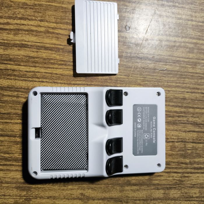 Продам r36s в идеальном состоянии