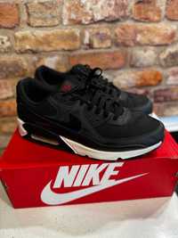 Buty Nike AirMax 90