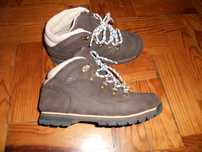Botas para criança Seaside